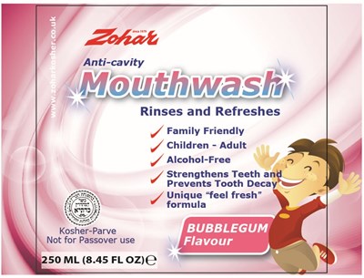 Front Label.jpg (Front Label)
